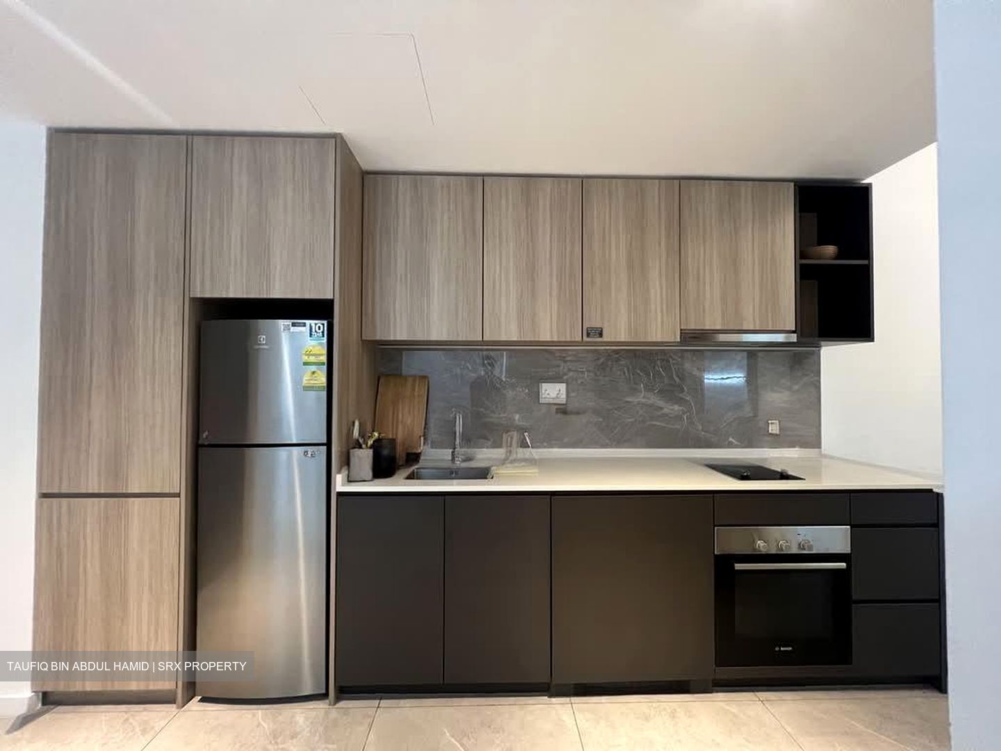 Kent Ridge Hill Residences (D5), Apartment #596064561